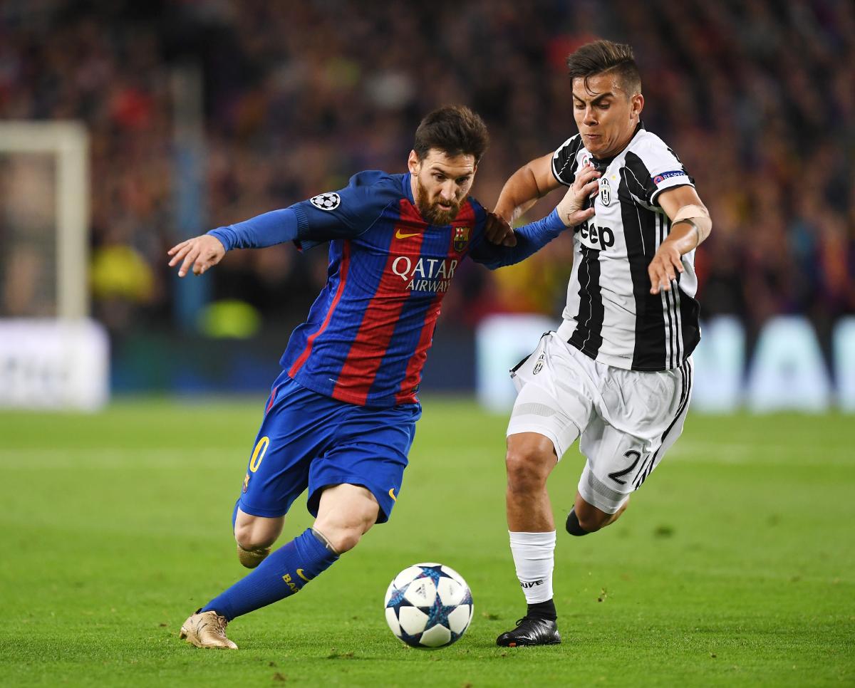 Warum Rasieren Sich Fussballspieler Die Beine